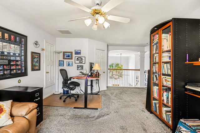 8421 Parkdale Drive, North Richland Hills, TX 76182