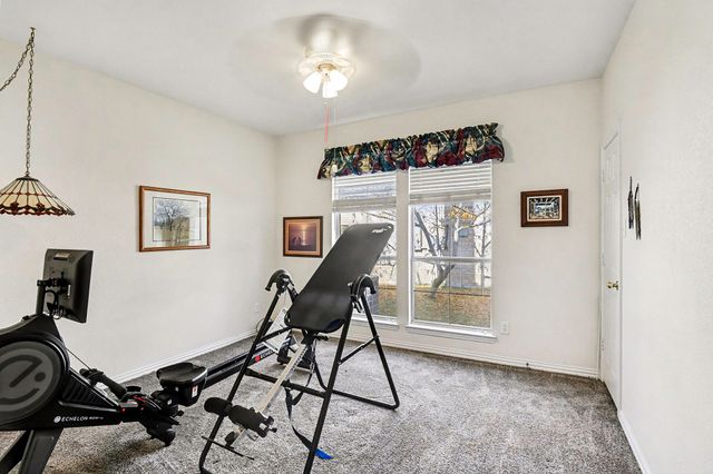 8421 Parkdale Drive, North Richland Hills, TX 76182