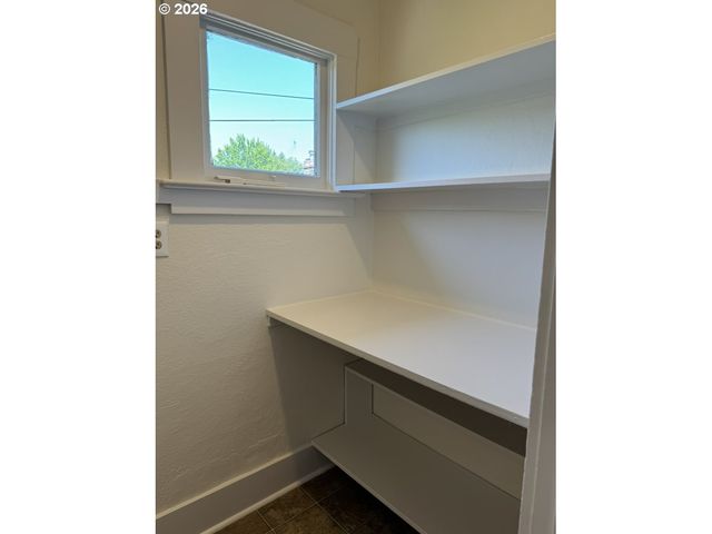 3507 Se SALMON St, Portland, OR 97214