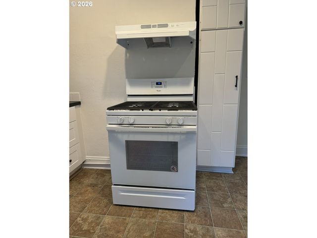 3507 Se SALMON St, Portland, OR 97214