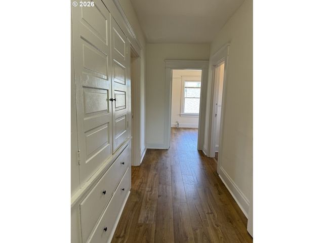 3507 Se SALMON St, Portland, OR 97214