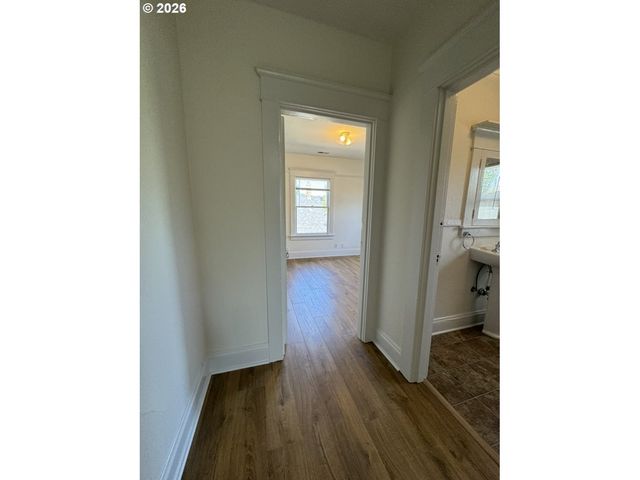 3507 Se SALMON St, Portland, OR 97214