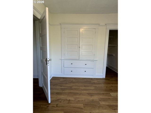 3507 Se SALMON St, Portland, OR 97214