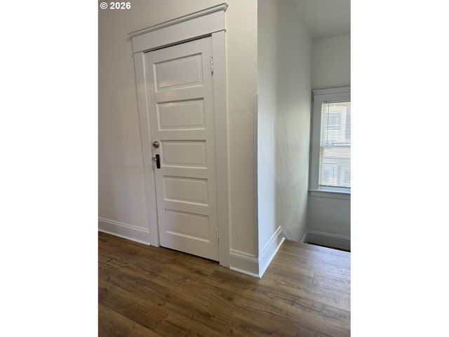 3507 Se SALMON St, Portland, OR 97214
