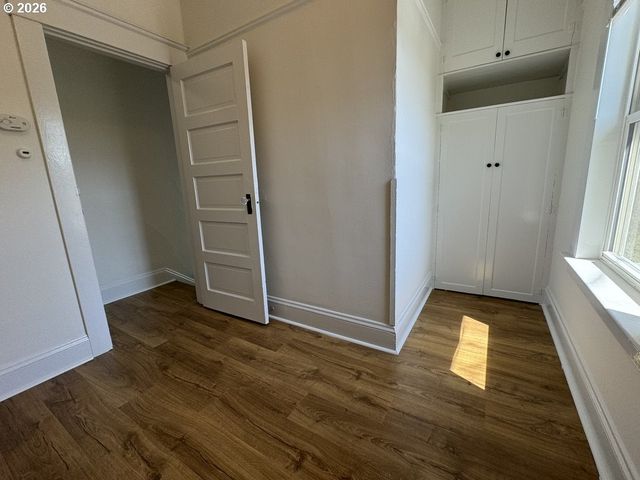 3507 Se SALMON St, Portland, OR 97214