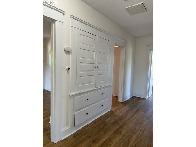 3507 Se SALMON St, Portland, OR 97214