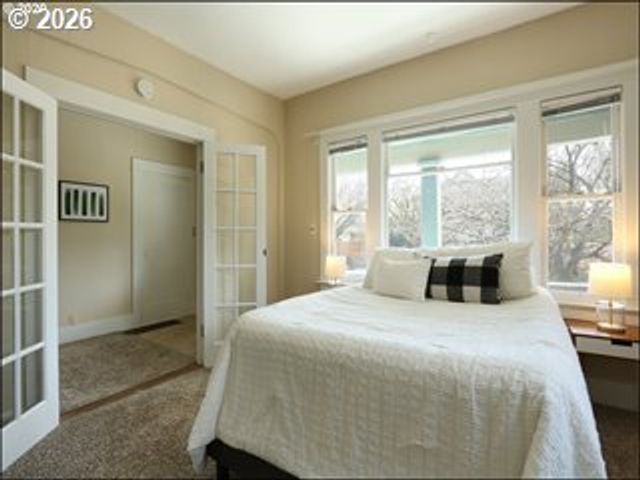 3507 Se SALMON St, Portland, OR 97214