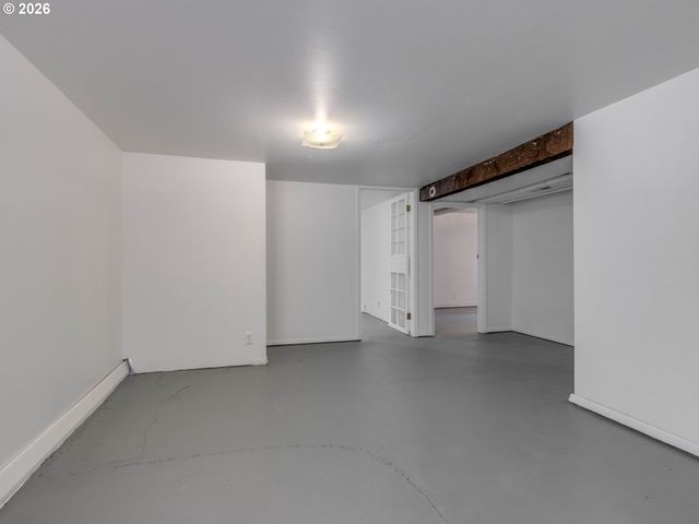3507 Se SALMON St, Portland, OR 97214
