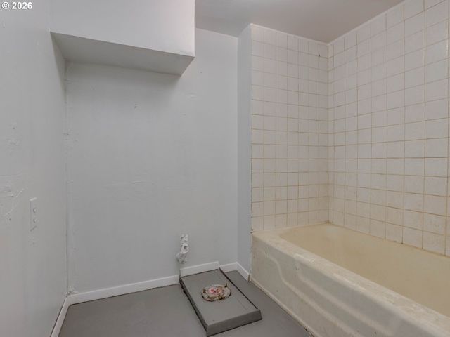 3507 Se SALMON St, Portland, OR 97214