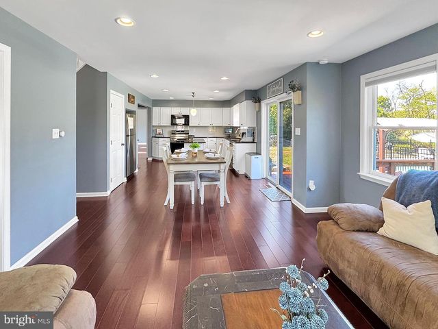 115 GOLF DR, Gilbertsville, PA 19525