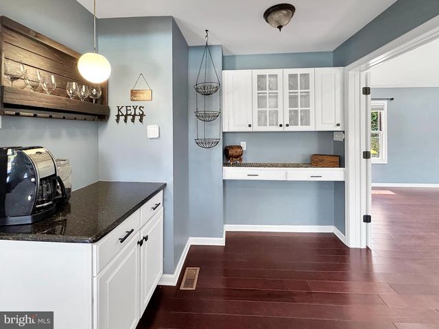 115 GOLF DR, Gilbertsville, PA 19525