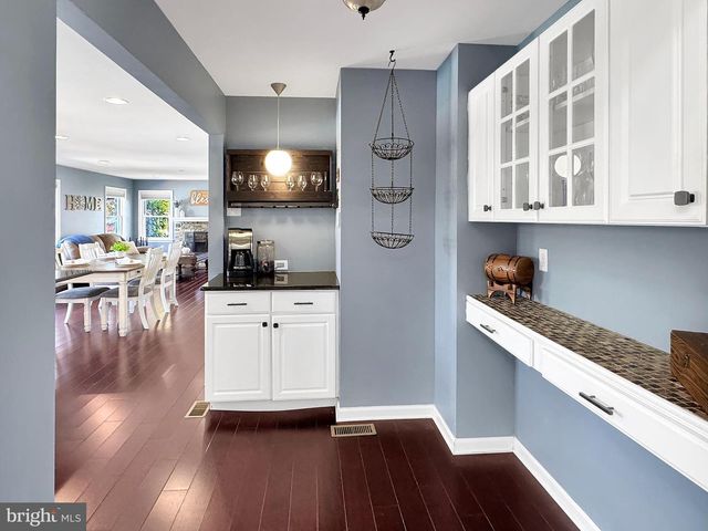 115 GOLF DR, Gilbertsville, PA 19525