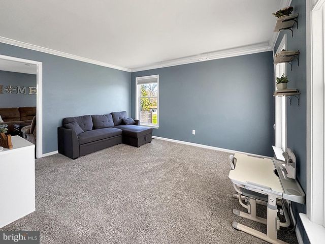 115 GOLF DR, Gilbertsville, PA 19525