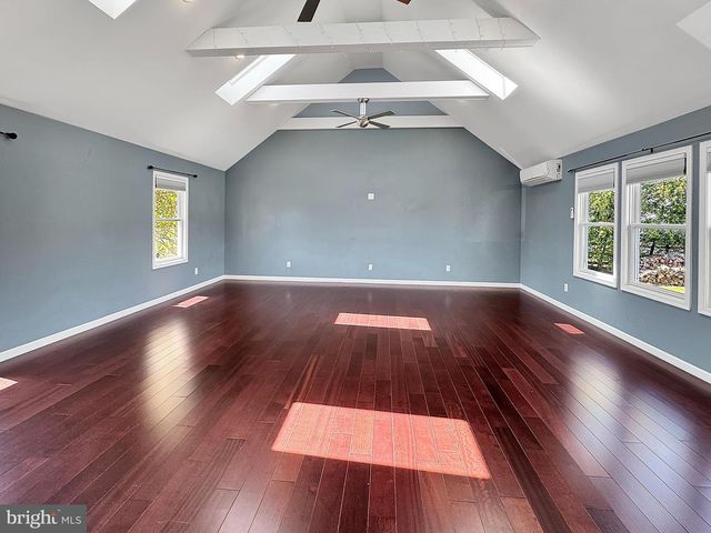 115 GOLF DR, Gilbertsville, PA 19525