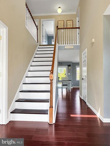 115 GOLF DR, Gilbertsville, PA 19525