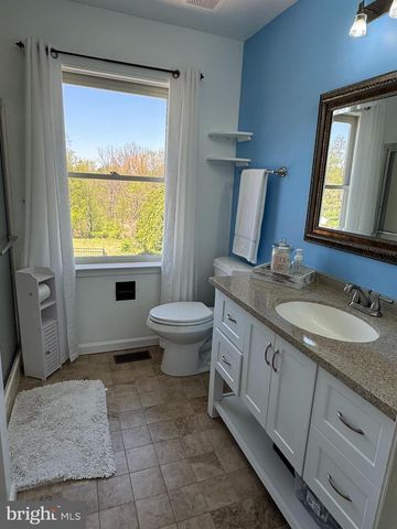 115 GOLF DR, Gilbertsville, PA 19525