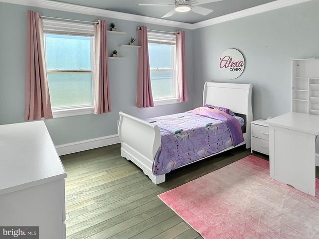 115 GOLF DR, Gilbertsville, PA 19525