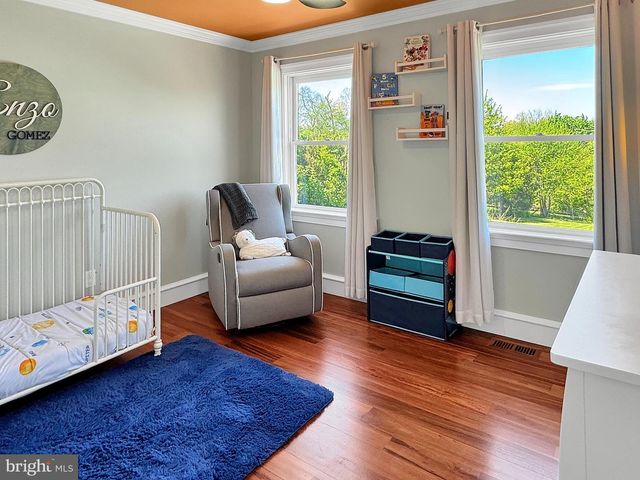 115 GOLF DR, Gilbertsville, PA 19525