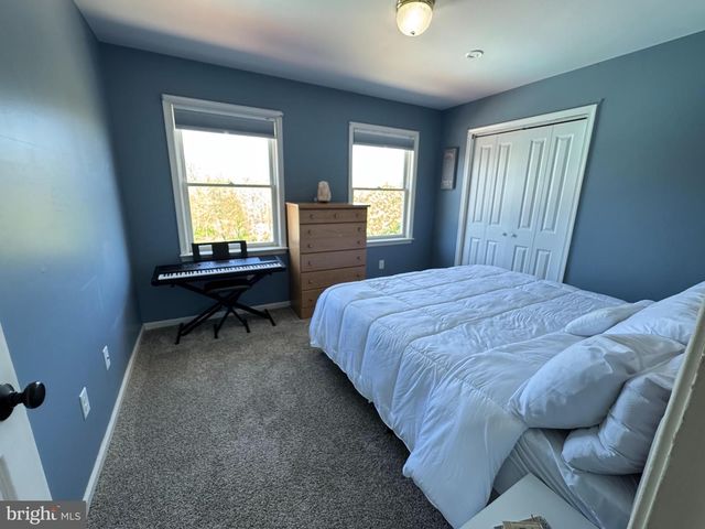 115 GOLF DR, Gilbertsville, PA 19525