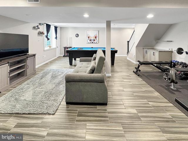 115 GOLF DR, Gilbertsville, PA 19525