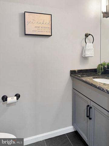 115 GOLF DR, Gilbertsville, PA 19525