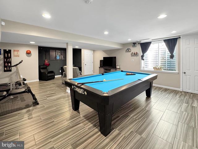 115 GOLF DR, Gilbertsville, PA 19525