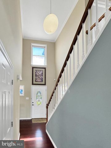 115 GOLF DR, Gilbertsville, PA 19525