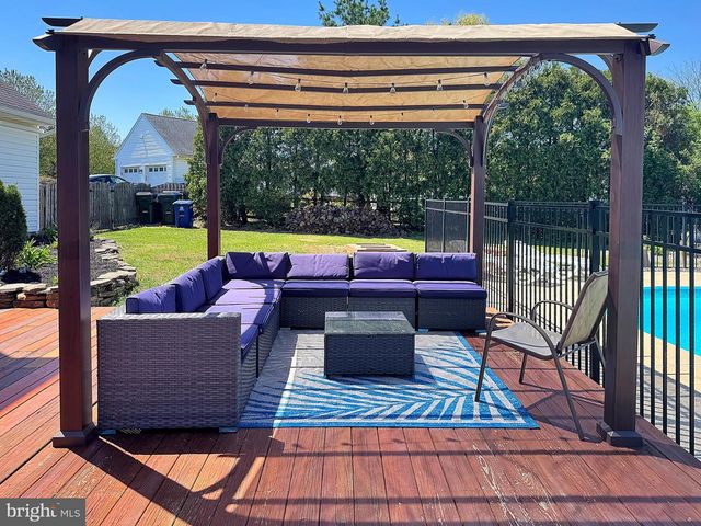 115 GOLF DR, Gilbertsville, PA 19525