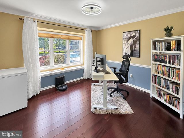 115 GOLF DR, Gilbertsville, PA 19525