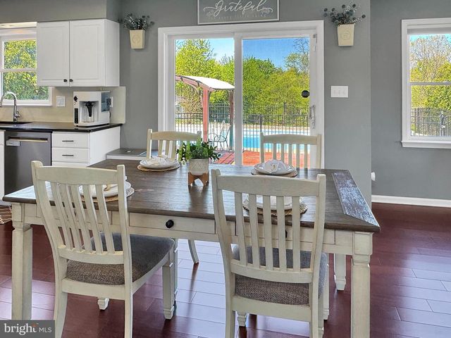 115 GOLF DR, Gilbertsville, PA 19525