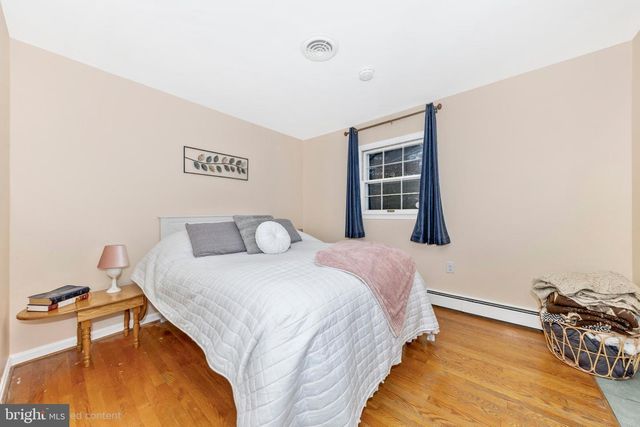 273 WYNGATE DR, Frederick, MD 21701