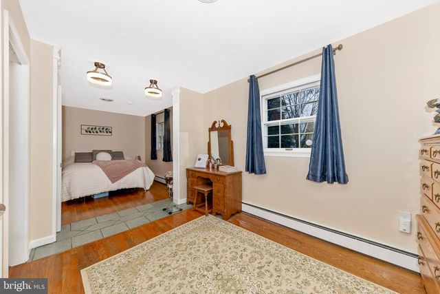 273 WYNGATE DR, Frederick, MD 21701