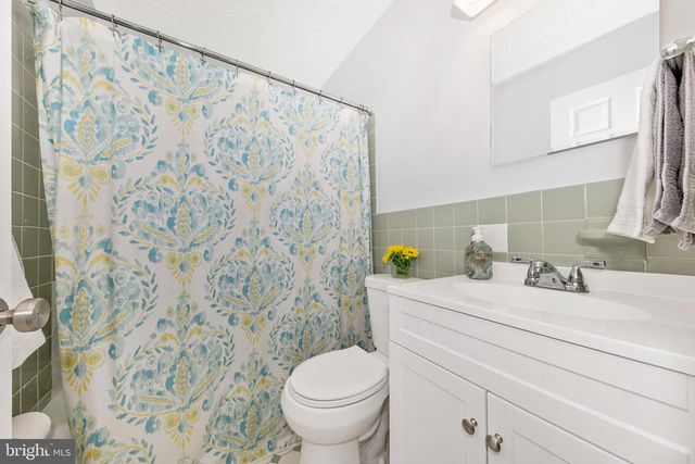 273 WYNGATE DR, Frederick, MD 21701