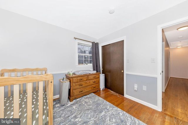 273 WYNGATE DR, Frederick, MD 21701