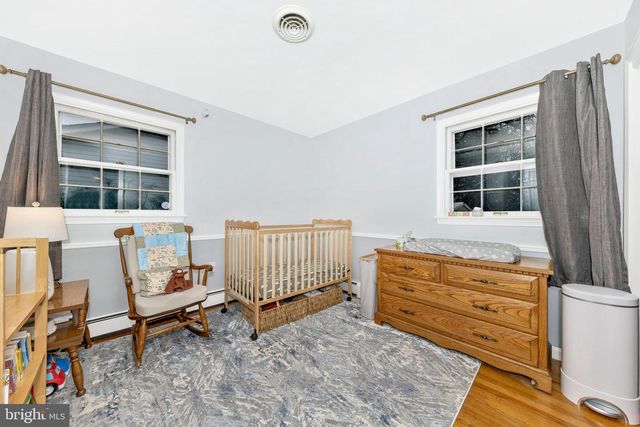 273 WYNGATE DR, Frederick, MD 21701