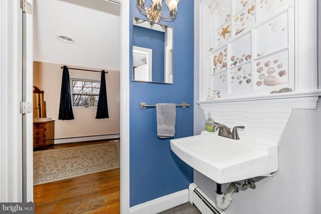 273 WYNGATE DR, Frederick, MD 21701