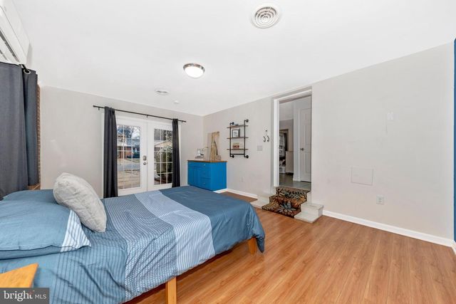 273 WYNGATE DR, Frederick, MD 21701