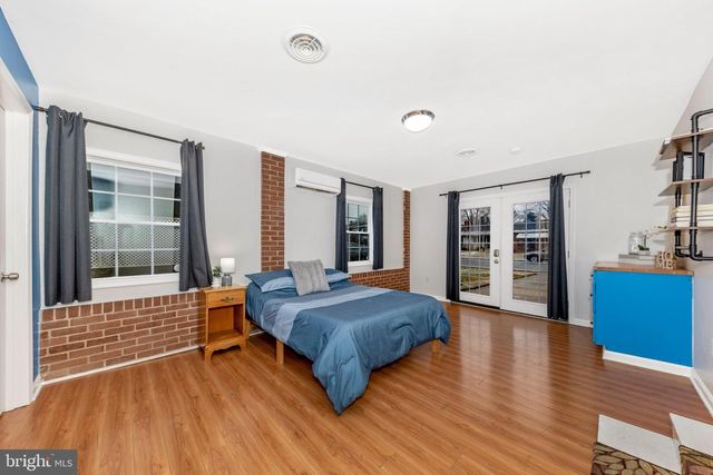 273 WYNGATE DR, Frederick, MD 21701