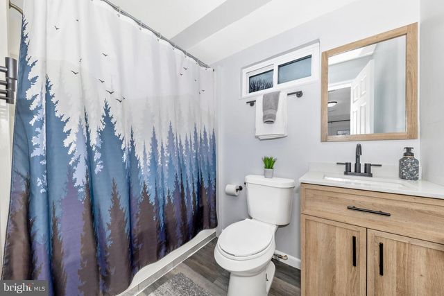 273 WYNGATE DR, Frederick, MD 21701