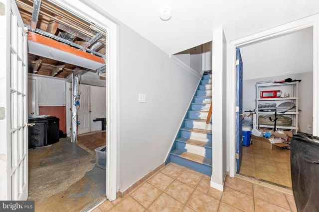 273 WYNGATE DR, Frederick, MD 21701