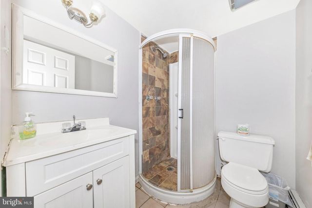 273 WYNGATE DR, Frederick, MD 21701