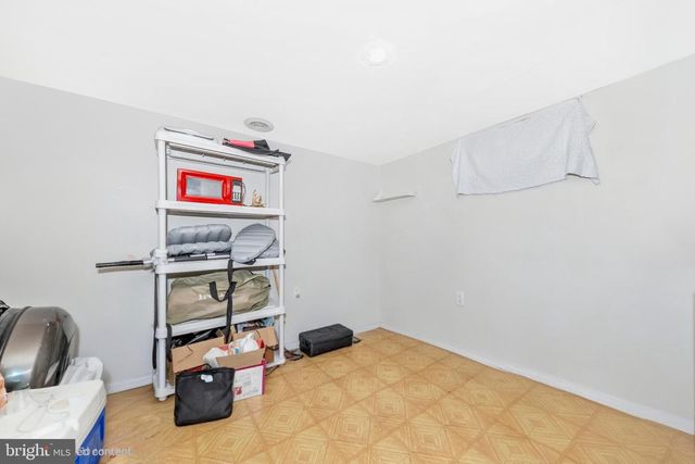 273 WYNGATE DR, Frederick, MD 21701