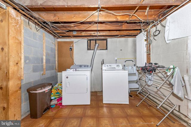 273 WYNGATE DR, Frederick, MD 21701