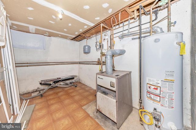 273 WYNGATE DR, Frederick, MD 21701