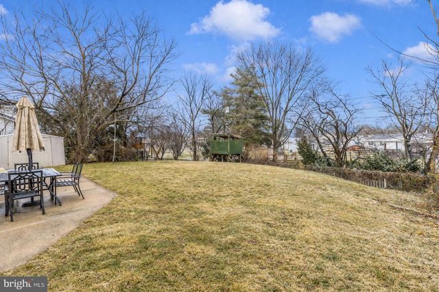 273 WYNGATE DR, Frederick, MD 21701