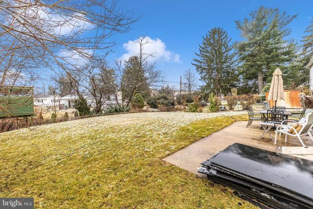 273 WYNGATE DR, Frederick, MD 21701