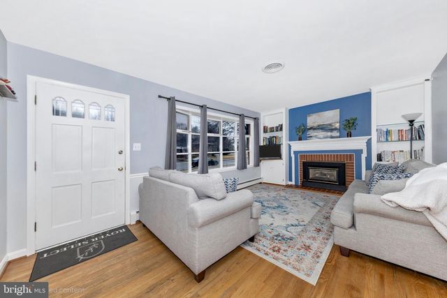 273 WYNGATE DR, Frederick, MD 21701