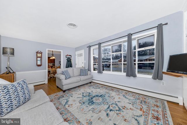 273 WYNGATE DR, Frederick, MD 21701