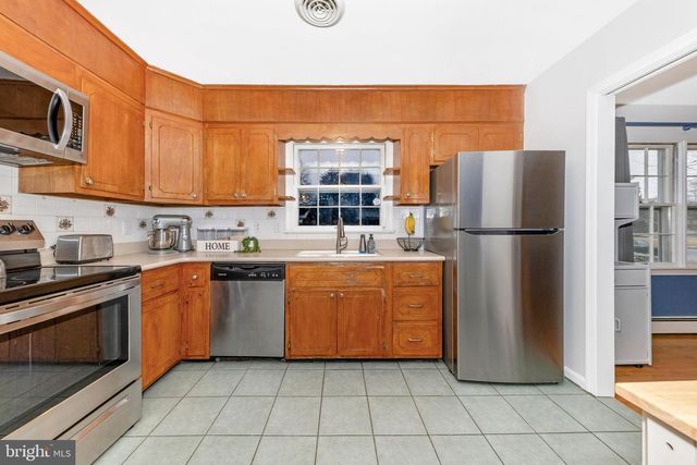 273 WYNGATE DR, Frederick, MD 21701