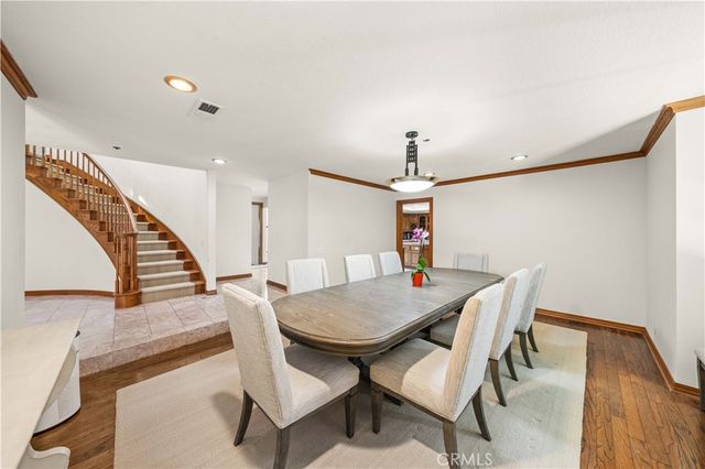 15930 Esquilime, Chino Hills, CA 91709